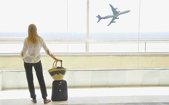 What is Travel Insurance?